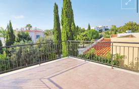 Einfamilienhaus – Chloraka, Paphos, Zypern. 460 000 €
