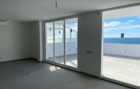 3-zimmer wohnung 139 m² in Marbella, Spanien. 695 000 €