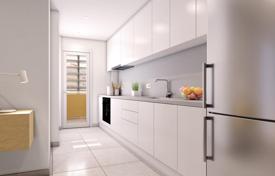 2-zimmer wohnung 92 m² in La Manga del Mar Menor, Spanien. 385 000 €