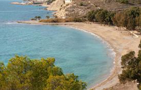 2-zimmer wohnung 85 m² in Villajoyosa, Spanien. 575 000 €