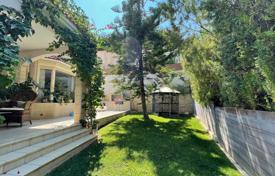 5-zimmer einfamilienhaus 495 m² in Agios Tychonas, Zypern. 2 400 000 €
