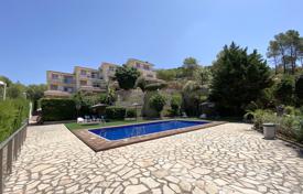 3-zimmer haus in der stadt 290 m² in Calp, Spanien. 699 000 €