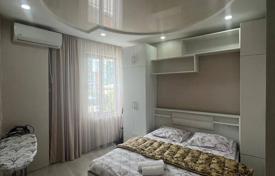 Haus in der stadt 279 m² in Batumi, Georgien. $334 000