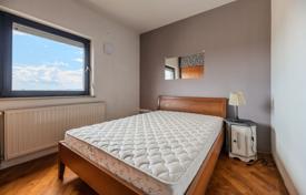 2-zimmer wohnung 46 m² in City of Zagreb, Kroatien. 170 000 €