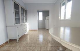 3-zimmer wohnung 83 m² in Pula, Kroatien. 290 000 €