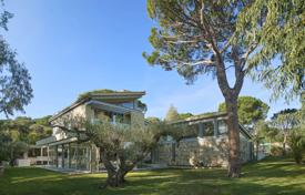 Villa – Saint-Tropez, Côte d'Azur, Frankreich. 8 948 000 €