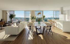 3-zimmer wohnung 180 m² in Oeiras, Portugal. 792 000 €