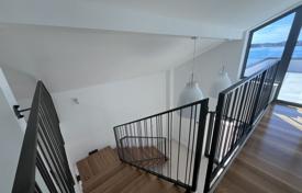 4-zimmer appartements in neubauwohnung 205 m² in Srima, Kroatien. 950 000 €