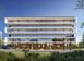 Bürogebäude in Limassol (Lemesos), Zypern. 3 610 000 €