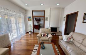 3-zimmer wohnung 92 m² in Rijeka, Kroatien. 289 000 €