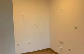 3-zimmer appartements in neubauwohnung 102 m² in Sveti Vlas, Bulgarien. 183 000 €