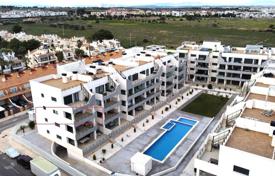 3-zimmer wohnung 98 m² in Orihuela Costa, Spanien. 345 000 €