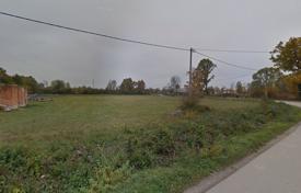 Farm in Zagrebskaia zhupaniia, Kroatien. 80 000 €