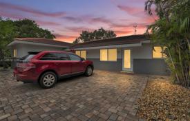 Wohnung – Deerfield Beach, Broward, Florida,  Vereinigte Staaten. $1 259 000