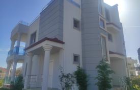5-zimmer villa 180 m² in Didim, Türkei. $303 000