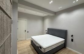 4-zimmer wohnung 105 m² in Didi Dighomi, Georgien. $181 000