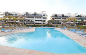2-zimmer wohnung 81 m² in Orihuela Costa, Spanien. 358 000 €