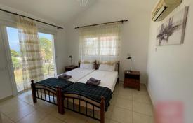 3-zimmer villa 112 m² in Famagusta, Zypern. 499 000 €