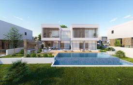 Villa – Paphos, Zypern. From 600 000 €
