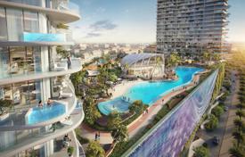 Wohnsiedlung Laguna Residence – City of Arabia, Dubai, VAE. ab $223 000