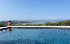 7-zimmer villa 344 m² in Passignano Sul Trasimeno, Italien. 1 295 000 €