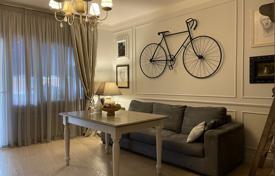 Wohnung – Sanremo, Ligurien, Italien. 450 000 €