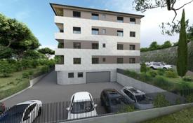 1-zimmer wohnung 48 m² in Pula, Kroatien. 174 000 €