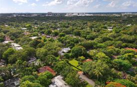 Grundstück – Miami, Florida, Vereinigte Staaten. $500 000