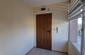 3-zimmer wohnung 237 m² in Sonnenstrand, Bulgarien. 140 000 €