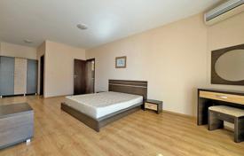 2-zimmer wohnung 90 m² in Sveti Vlas, Bulgarien. 119 000 €