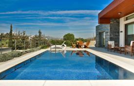 Villa – Yalıkavak Belediyesi, Mugla, Türkei. 5 800 €  pro Woche
