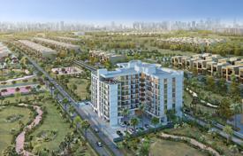 Wohnung – Jebel Ali Village, Dubai, VAE (Vereinigte Arabische Emirate). From $173 000