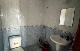 3-zimmer wohnung 94 m² in Nessebar, Bulgarien. 111 000 €