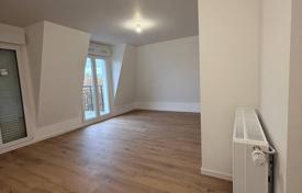 1-zimmer wohnung 35 m² in Ile-de-France, Frankreich. 250 000 €