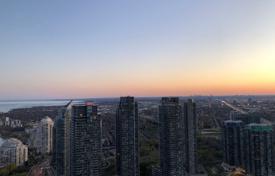 4-zimmer wohnung in Etobicoke, Kanada. C$776 000