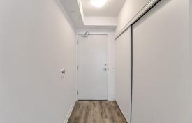 1-zimmer wohnung in Redpath Avenue, Kanada. C$729 000