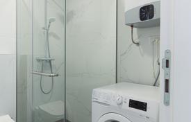 2-zimmer wohnung 71 m² in Bečići, Montenegro. 295 000 €
