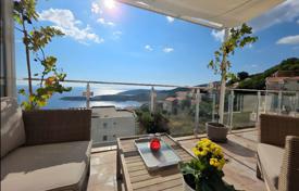 2-zimmer wohnung 102 m² in Andrijevica, Montenegro. 349 000 €
