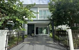 3-zimmer villa 200 m² in Pattaya, Thailand. $188 000