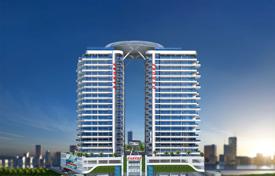 Wohnung – Al Barsha South, Dubai, VAE (Vereinigte Arabische Emirate). From $559 000