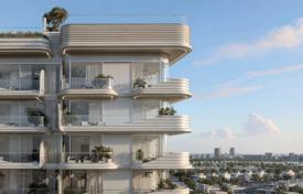Wohnsiedlung Cybele by Wadan – Wadi Al Safa 5, Dubai, VAE. ab $460 000