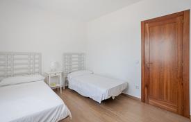 Haus in der stadt 332 m² in Lloret de Mar, Spanien. 235 000 €