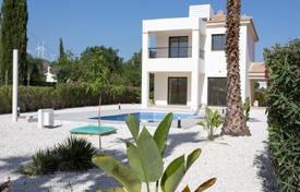 Einfamilienhaus – Kouklia, Paphos, Zypern. 410 000 €