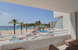 2-zimmer wohnung 156 m² in Magaluf, Spanien. 1 550 000 €