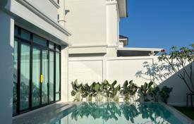 Villa – Bang Tao Strand, Choeng Thale, Thalang,  Phuket,   Thailand. $883 000