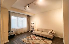 3-zimmer wohnung 150 m² in Krtsanisi Street, Georgien. $160 000
