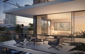 Neubauwohnung – Miami Beach, Florida, Vereinigte Staaten. 2 281 000 €