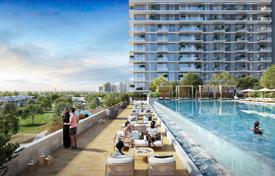 3-zimmer wohnung 99 m² in Dubai Hills Estate, VAE (Vereinigte Arabische Emirate). ab $579 000
