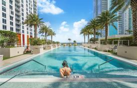 Eigentumswohnung – Edgewater (Florida), Florida, Vereinigte Staaten. $980 000