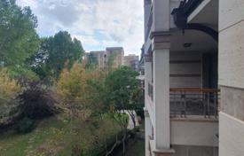 Wohnung – Sonnenstrand, Burgas, Bulgarien. 161 000 €